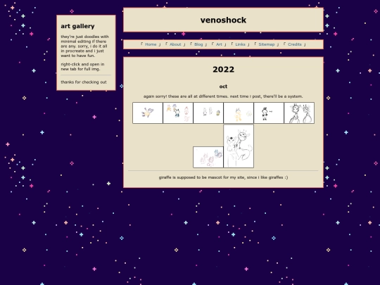 gallery screenshot