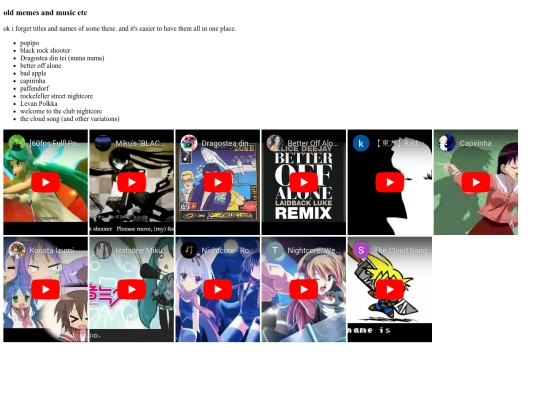 x/vid screenshot