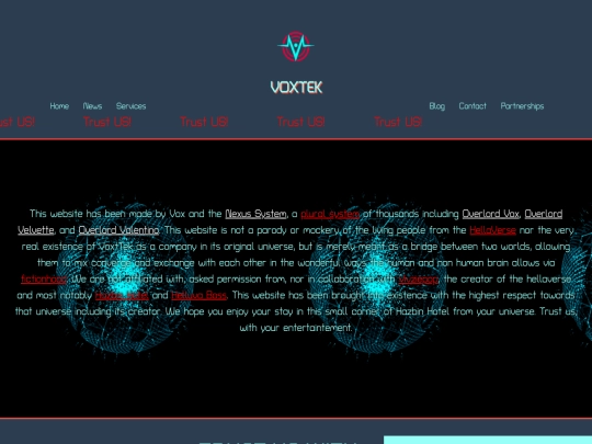 html/learnMore screenshot