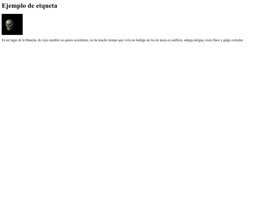 Práctica3_VPC/Práctica 3/Ejemplos/Ejemplo Visual Studio Code screenshot
