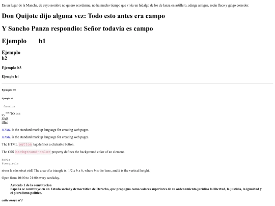 Práctica3_VPC/Práctica 3/Ejemplos/Ejemplo1 screenshot