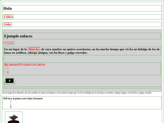 Práctica3_VPC/Práctica 3/Ejemplos/Ejemplo3 screenshot
