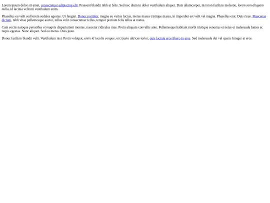 Práctica3_VPC/Práctica 3/Ejemplos/Ejercicio5 screenshot