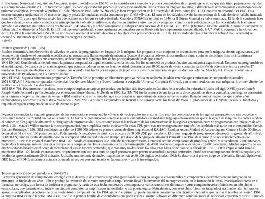 Práctica3_VPC/Práctica 3/Ejemplos/Evolución de los PC screenshot
