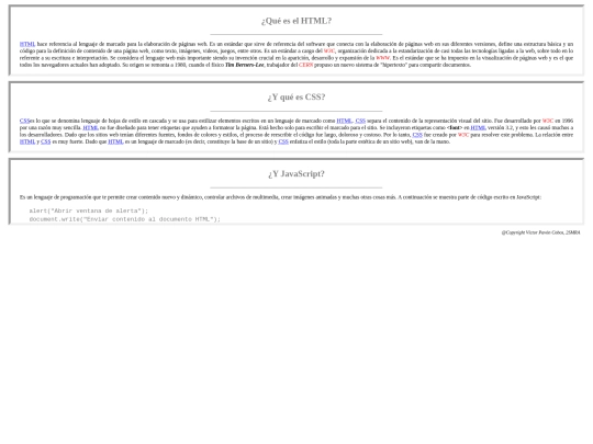 Práctica3_VPC/Práctica 3/Ejemplos/Practica 2 screenshot