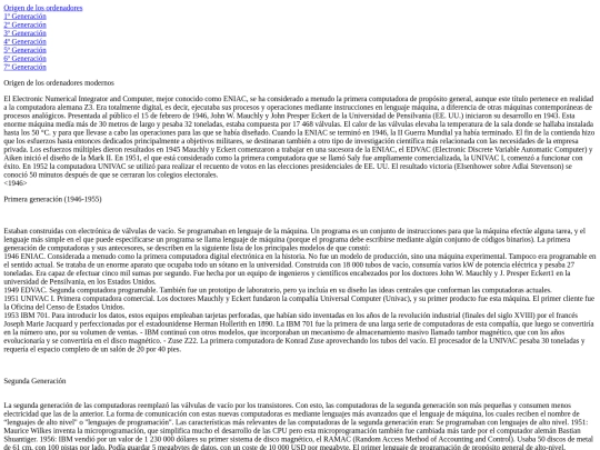 Práctica3_VPC/Práctica 3/Páginas/Evolución de los PC screenshot