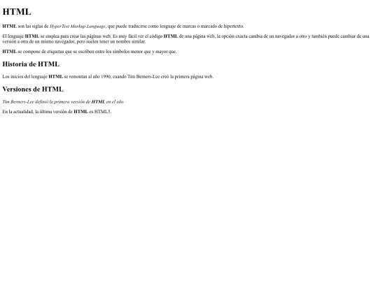 Práctica3_VPC/Práctica 3/Prácticas Anteriores/Ejercicio1 screenshot