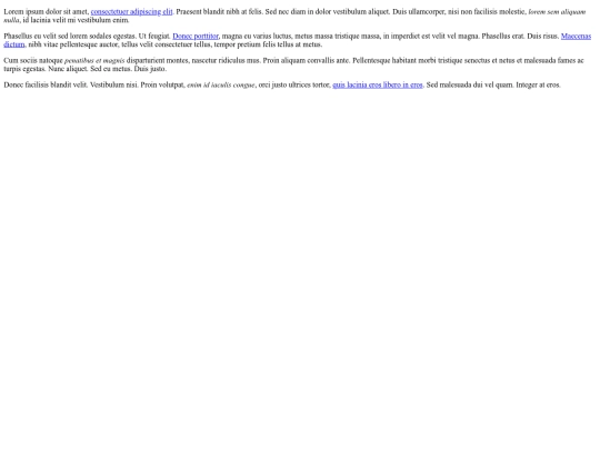 Práctica3_VPC/Práctica 3/Prácticas Anteriores/Ejercicio5 screenshot