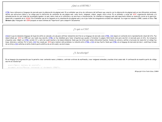 Práctica3_VPC/Práctica 3/Prácticas Anteriores/Practica 2 screenshot