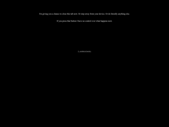 entrance/doorknob screenshot