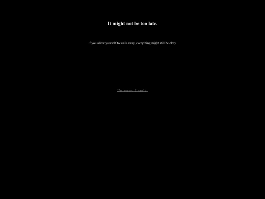 entrance/doortoelsewhere screenshot