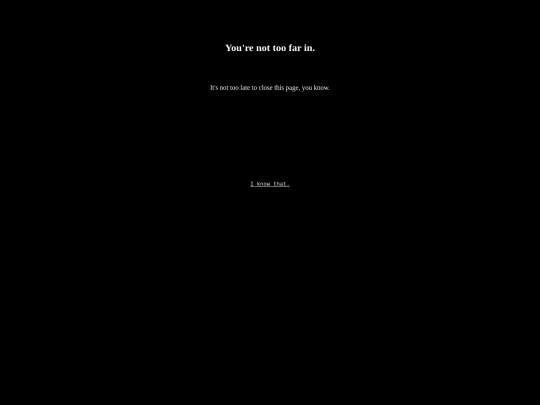 entrance/doortohere screenshot