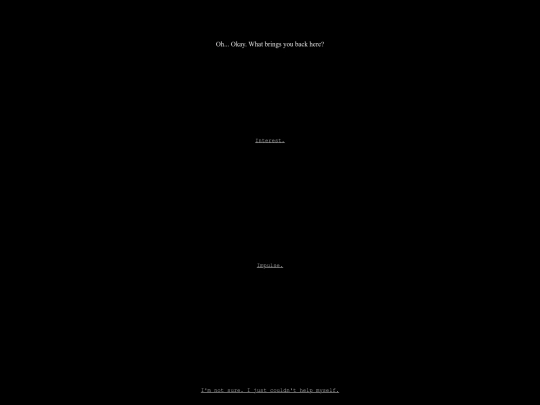 entrance/familiar screenshot