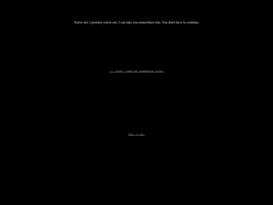 entrance/untrue screenshot