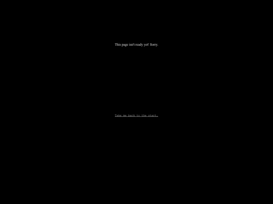 placeholder screenshot