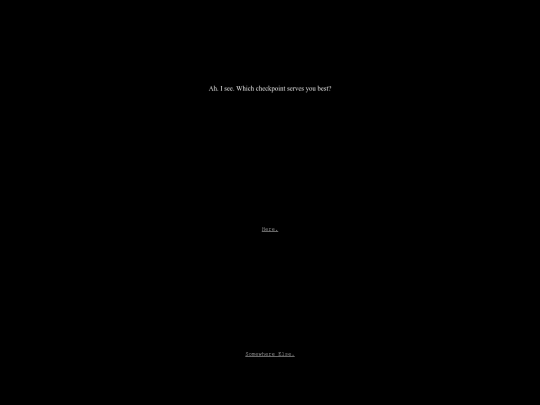 relocate screenshot