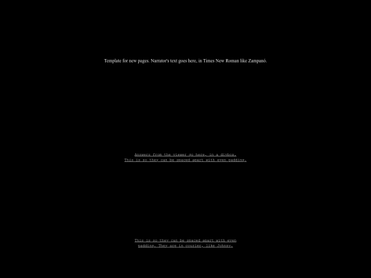 templates/entranceandindex screenshot