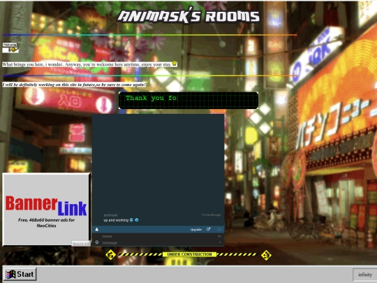 frame1 screenshot