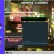 animask.neocities.org avatar