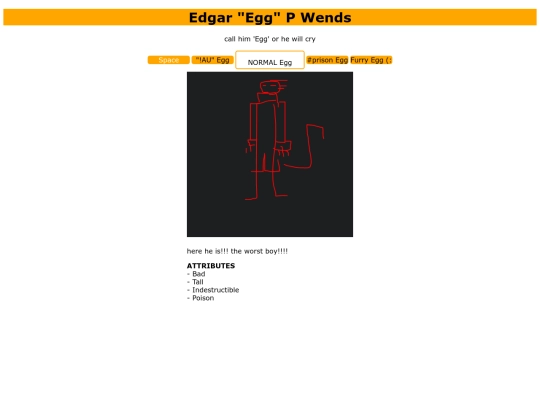 egg_space screenshot