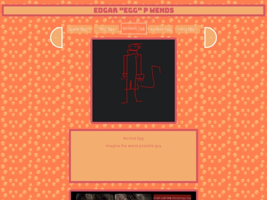 egg_test screenshot