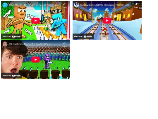 ejercicios/dopamina screenshot