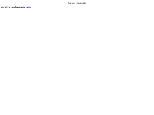 ejercicios/pepe screenshot