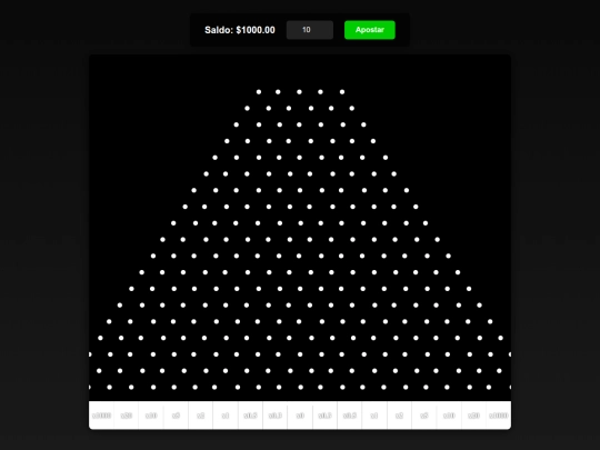 ejercicios/pepe2 screenshot