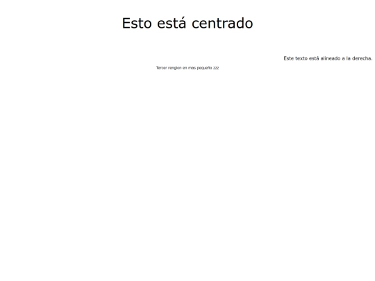 ejercicios/practica3 screenshot