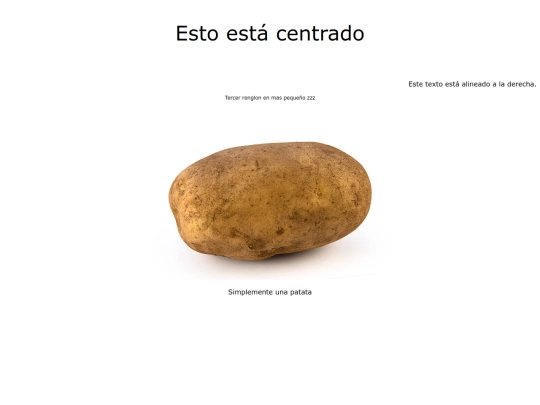 ejercicios/practica4 screenshot