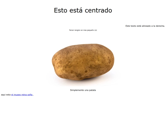 ejercicios/practica6 screenshot