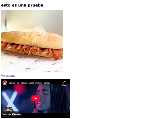 ejercicios/prueba screenshot