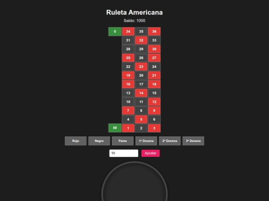 ejercicios/rule screenshot