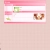 Epic Chiaki Page!!! avatar