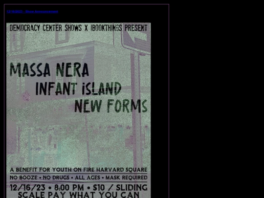 blog/2023-12-16 screenshot