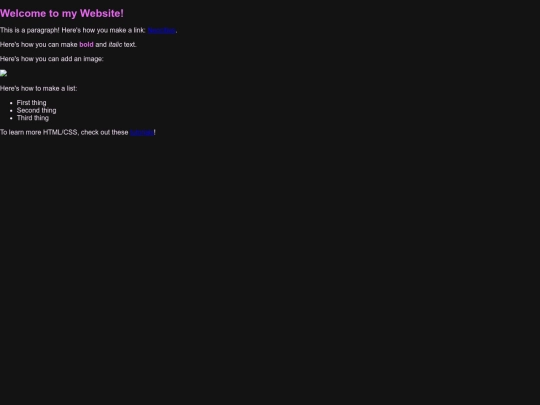 forms/wkus23 screenshot