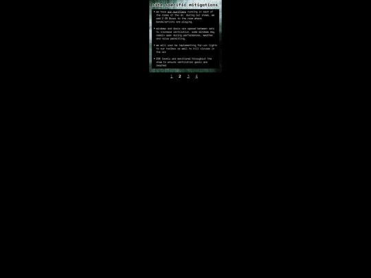 images/infographics/covid mitigations instagram post/2 screenshot