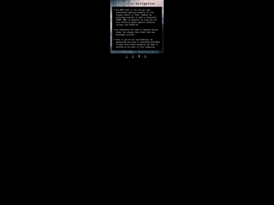 images/infographics/covid mitigations instagram post/3 screenshot
