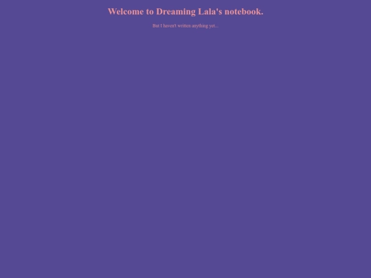 notebook screenshot