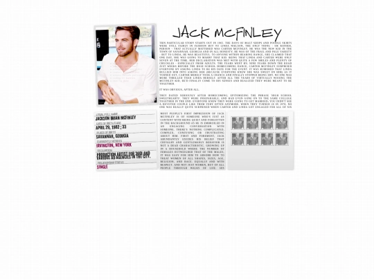 jackmcfinley screenshot