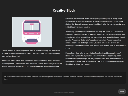 en/creative/creative-block screenshot