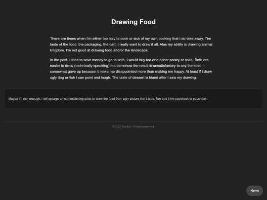 en/creative/drawing-food screenshot