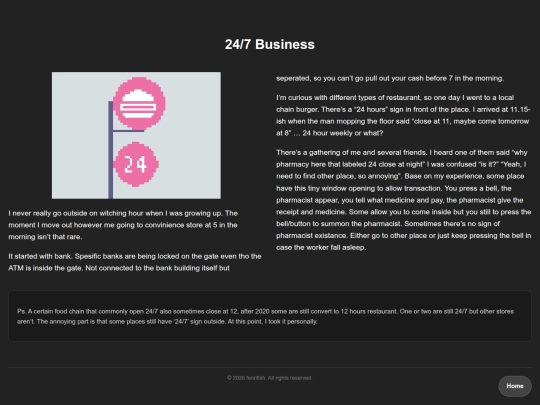 en/culture/24-7-business screenshot