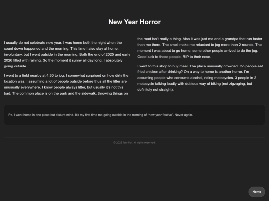 en/culture/ny-horror screenshot