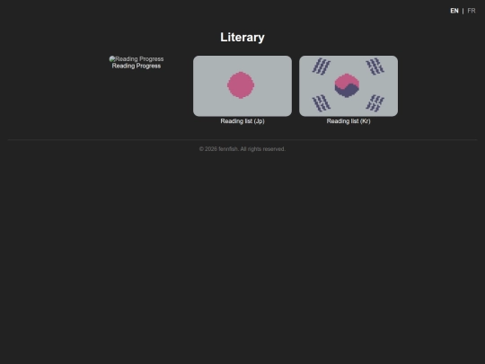 en/literary screenshot