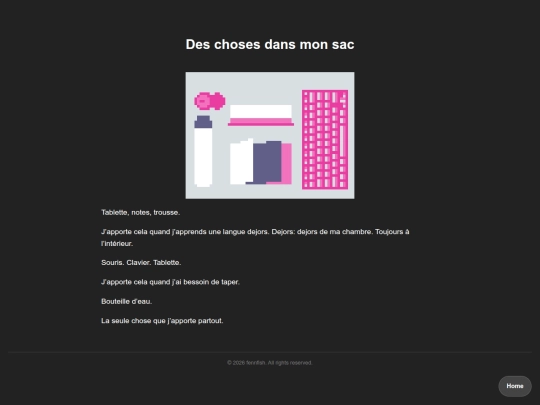 fr/creatif/dans-mon-sac screenshot