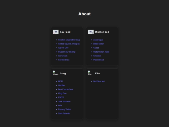 images/about screenshot