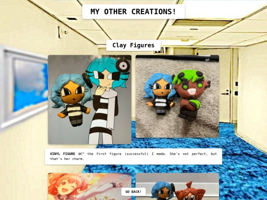 other screenshot
