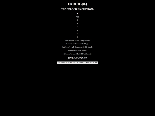 blog/2025/httpshexahedra.neocities.orgblog202510-2820Solo20RPG20Campaign screenshot