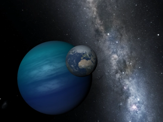 wp2 screenshot